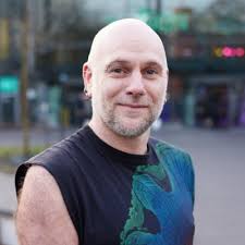 archeologie #afwijkendegraven #zutphen #doesburg #latemiddeleuwen  #nieuwetijd #saxion #radboud #constructingthelimes