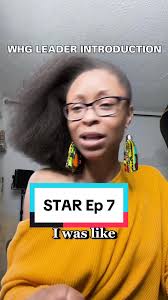 Did God ever tell you to do something that went against your beliefs 😱 But  you knew if said no you’d be out of His will for your life That’s how I  felt when God called me to be a Pastor 👀 Join me