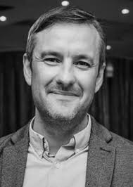 Third‐Generation Sequencing of Epigenetic DNA