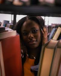 Hello! My name is Jessica Johnson. I am originally from Columbia, Maryland,  but I have lived in Charlotte, North Carolina, for most of my adolescent  years. This summer, I have had the