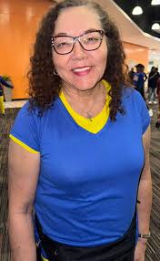 New Music Release by Eric-Tish Jennings