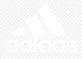 Please, do not forget to link to adidas logo png page for attribution! Adidas Logo White Png Circle Transparent Background White Adidas Logo Emoji Adidas Emoji Free Transparent Emoji Emojipng Com