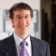 James Hsieh's Instagram, Twitter & Facebook