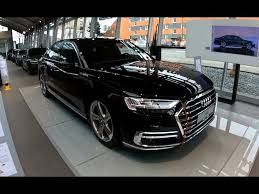 Image result for Mythos Black 2023 A8