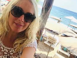 Can anyone tell me best time to book Aura Skypool and is it far from our  hotel please (Sofitel the Palm) and can anyone recommend a nice bar or  restaurant (not Tulum