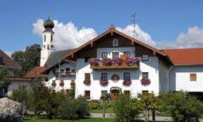 An alternative place to stay is the hotel der bär, which is situated 16 miles (26 kilometers) away.some other hotel options in the surrounding area are the chalet hotel. Die Besten Verfugbaren Hotels Und Unterkunfte In Der Nahe Von Nussdorf Am Inn Hotels Nussdorf Am Inn