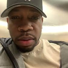 Blasian Doll broke down crying mid interview after she explained how she  forgave Tay Savage for allegedly killing her Mom #taysavage #chicago  #Chiraq #rap #rapper #clip #clips #interview #interviews #reelsviralシ