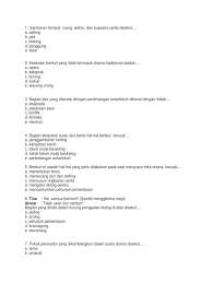 See full list on blog.elevenia.co.id Pokok Cerita Dari Suatu Drama Disebut Cara Golden