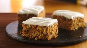 Experimentation is a must with baking, which relies on your own creativity perhaps more than any other aspect of. Cake Recipes Bettycrocker Com