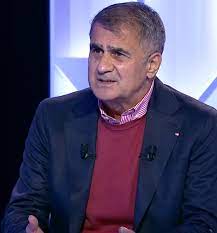 Şenol güneş 1 haziran 1952'de trabzon'da doğdu. Senol Gunes Vikipedi