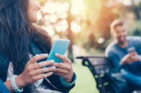 Dunia internet adalah dunia yang mengasyikkan sekaligus dunia yang maya. Jomblo Masuk Sini Ini 7 Aplikasi Terbaik Untuk Mencari Pacar Coba Yuk Yukepo Com
