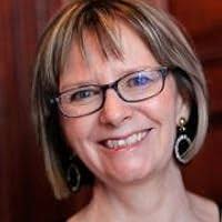 How to be a Giraffe: A story of belonging, resilience, and embracing our  unique qualities by Thea Baker