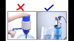 We did not find results for: Cara Membuat Pompa Air Mini Dari Tutup Botol Aqua By Ide Kreatif