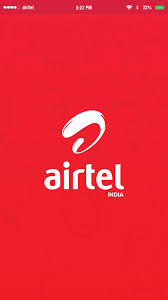 Check Out My Behance Project Airtel App Redesign Https Www Behance Net Gallery 65430567 Airtel App Redesign App Redesign Retail Logos