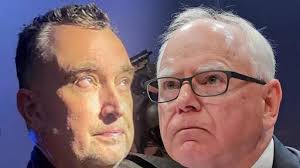 Former Oberg Roofing Owner Charged with $240K Fraud; Arrested in Missouri  After Fleeing State