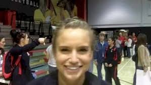 18 Penn State, Rutgers, and William & Mary at #33 Maryland