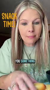 Wondermade Marshmallows State West Virginia