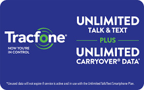 Transactions of open loop gift cards, gpr and green dot are limited to less than $10,000 (including fees) at the customer service desk. Buy Restaurant Gift Cards Egift Cards Certificates Kroger