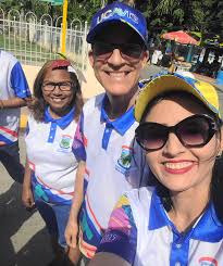 Instagram video by Indira Mera • Dec 27, 2023 at 7:43 AM