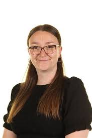 Watercliffe Meadow Community Primary School