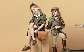 The complete guide to safari. Baby Safari Outfits Off 56 Www Usushimd Com