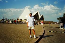 We did not find results for: M Nxia0mtiem2m