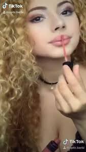 Szerinted milyen lett a...