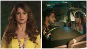 Daily Telly Updates Zoya Is Back In Aditya S Life In Bepannaah Kabir Miffed With Zara In Ishq Subhan Allahs Television News Bepanah pyaar 17th february 2020 written episode, written update on tellyupdates.commalhotra family is busy…