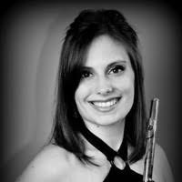 60+ perfiles de «Valotta»