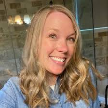 Kat Perez (katperez79)