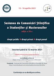 Idnedelcu category:facultate, gramatică, limba română, noutățitag: Unibuc Drept Admitere 2021