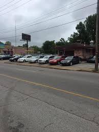 Germantown pkwy cordova, tn 38016. Wholesale Auto Dealers Of Memphis Llc Home Facebook