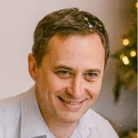 100+ perfiles de «Bursky»