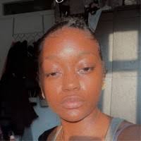 200+ "Renae :" profiles