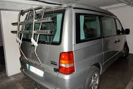 Epingle Sur Camper