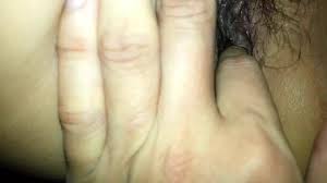 Chi Fuck.mp4 смотреть онлайн или скачать