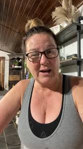 Citizens for Kristine Bunch