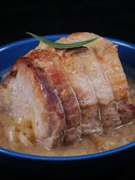 Epingle Sur My Food