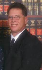 Robert "Bob" Dorey Obituary & Funeral