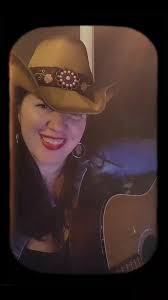 Caroline Monroe Boyd Entertainment