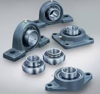 NSK Official Site | High-Performance Bearings & Precision ...
