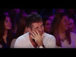 Susan Boyle Wild Horses Americas Got Talent 2009 Youtube Talent Contest Britain Got Talent America S Got Talent