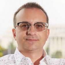 TES Affiliate Conferences