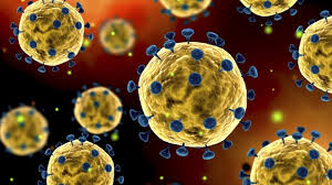 It's where we feel at home. Coronavirus Corona Update Wie Weit Ist Die Forschung