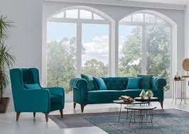 Merhaba, kadınlar kulübü'ne ücretsi̇z üye olarak yorumlar ile katkıda bulunabilir veya aklınıza takılan soruları sorabilirsiniz. Yatak Nasil Temizlenir Kadinlar Kulubu Yatak Dekorasyonu