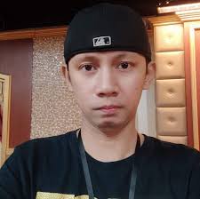 Hekaton's Ring" 💍 is the newest unique ring from "Tower of the Dead B4F"  ❄️🗼💀4️⃣, special unique material "Hekaton's Heart" 💗 can be obtained  from the dungeon for a certain chance. #MrWormy #