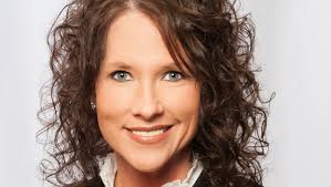 From the Dietitian: How to cook seafood properly