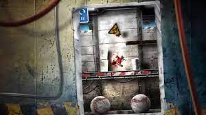 4.0 ice cream sandwich or above. Free Download Can Knockdown 3 Apk V1 42 Apk4fun