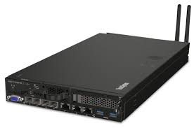 Some people use their tablets exclusively for pla. Lenovo Thinksystem Se350 Edge Server Product Guide Lenovo Press