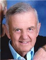 Allan Macinnis's Instagram, Twitter & Facebook